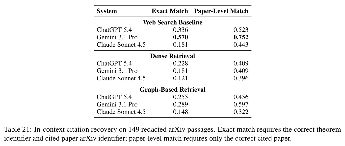 table_21.jpg