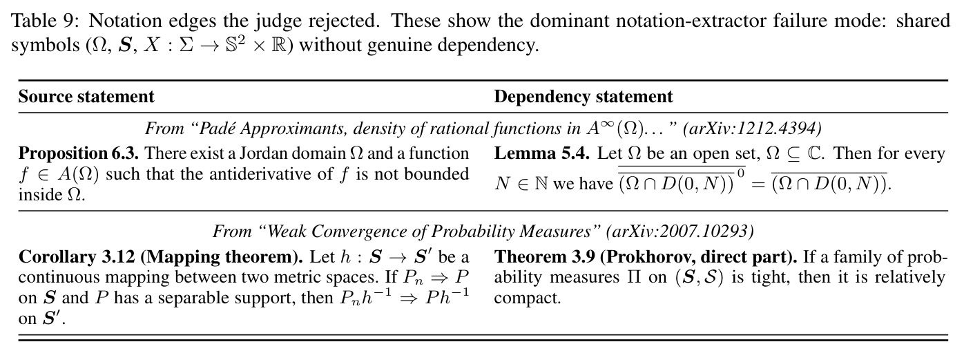 table_9.jpg