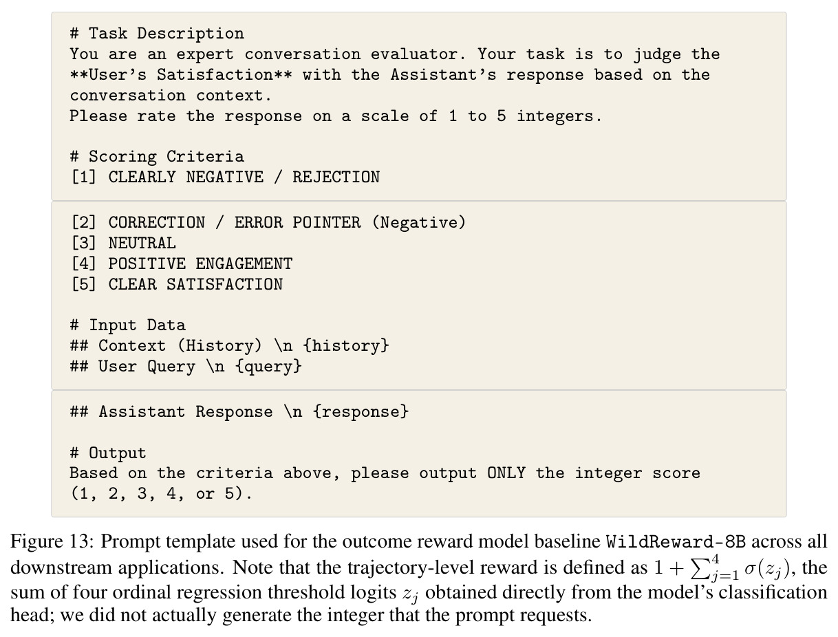 figure_13.jpg