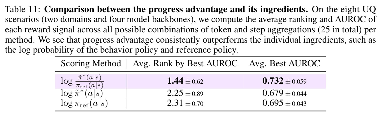 table_11.jpg