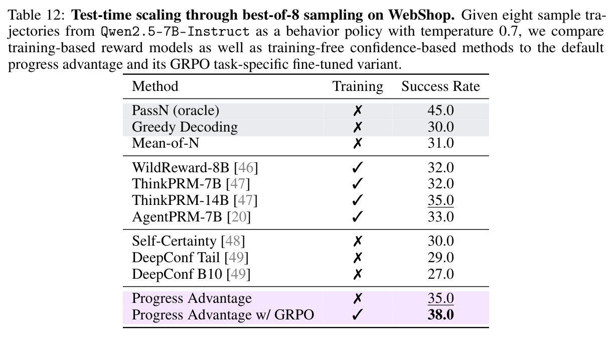 table_12.jpg