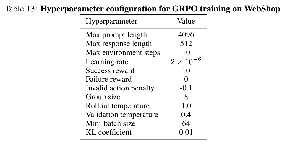 table_13.jpg