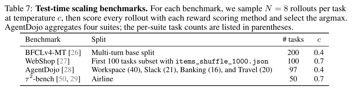 table_7.jpg