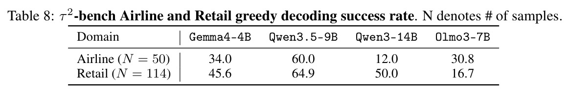 table_8.jpg