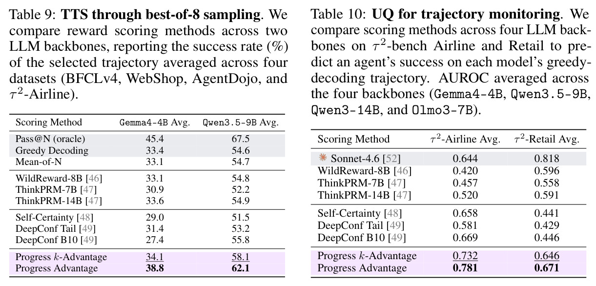 table_9.jpg