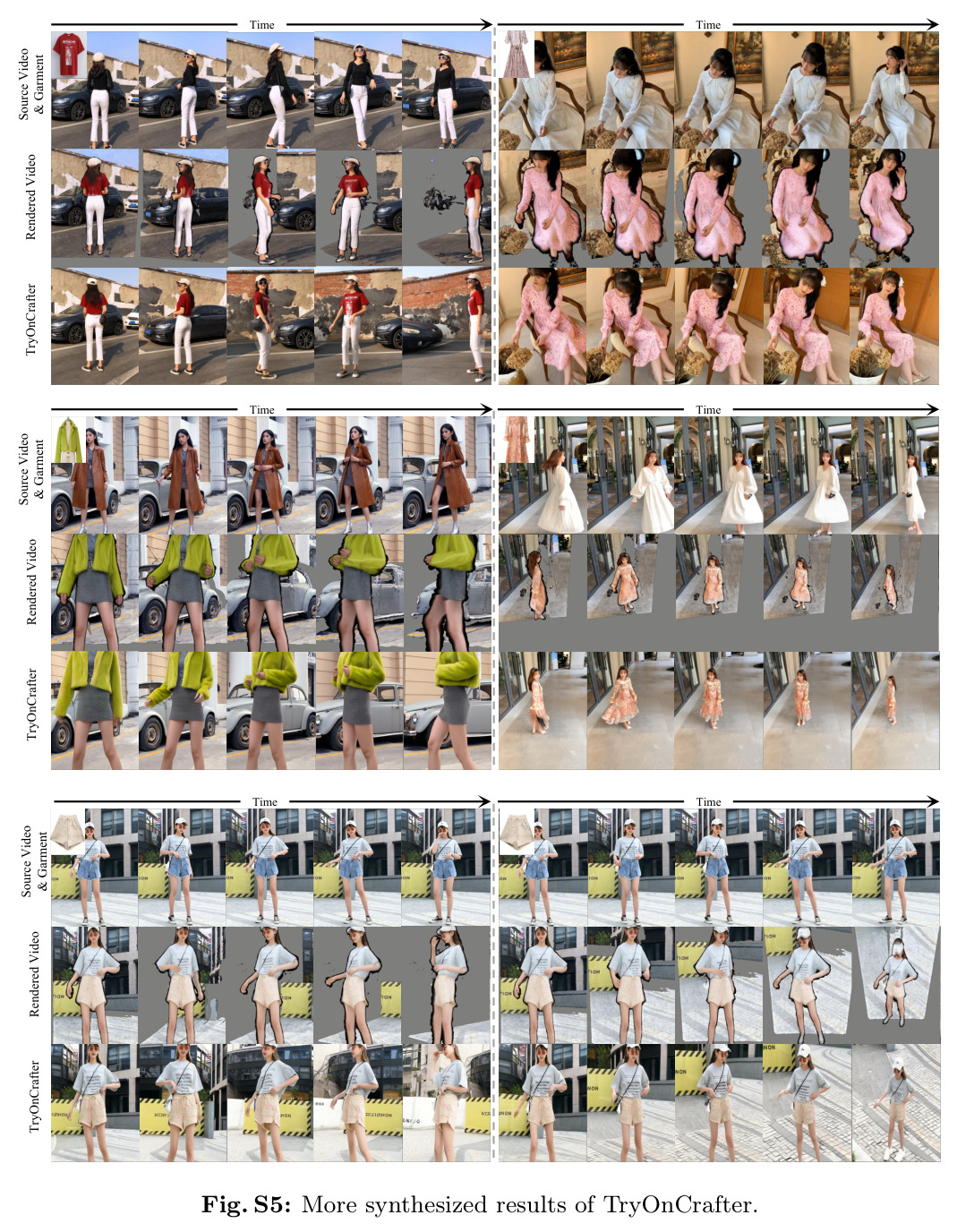 figure_s5.jpg