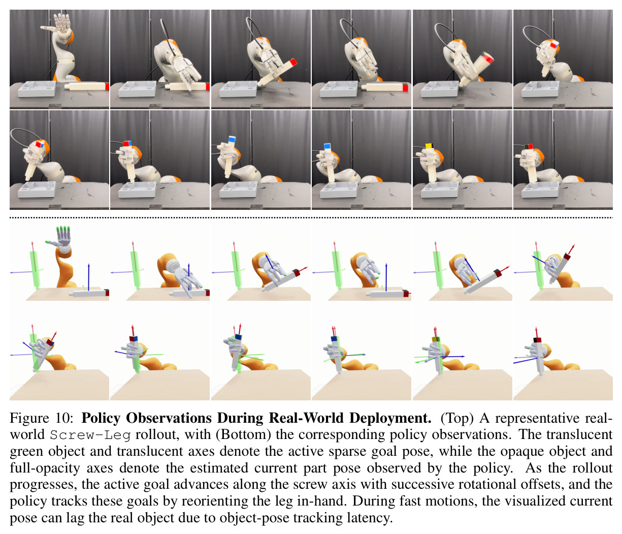 figure_10.jpg