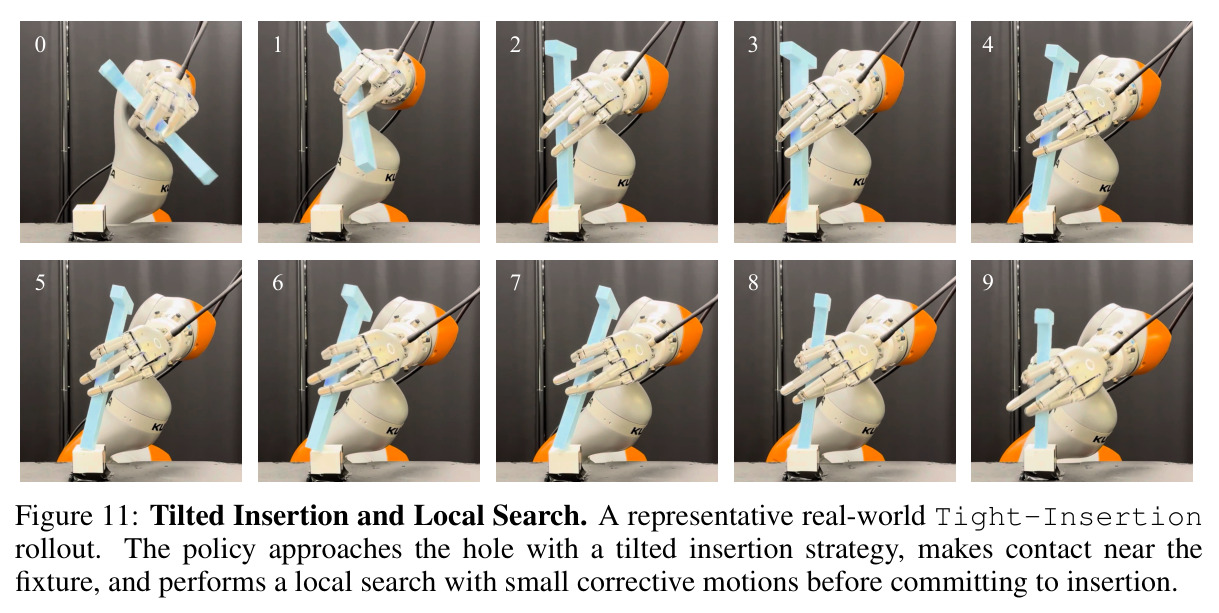 figure_11.jpg