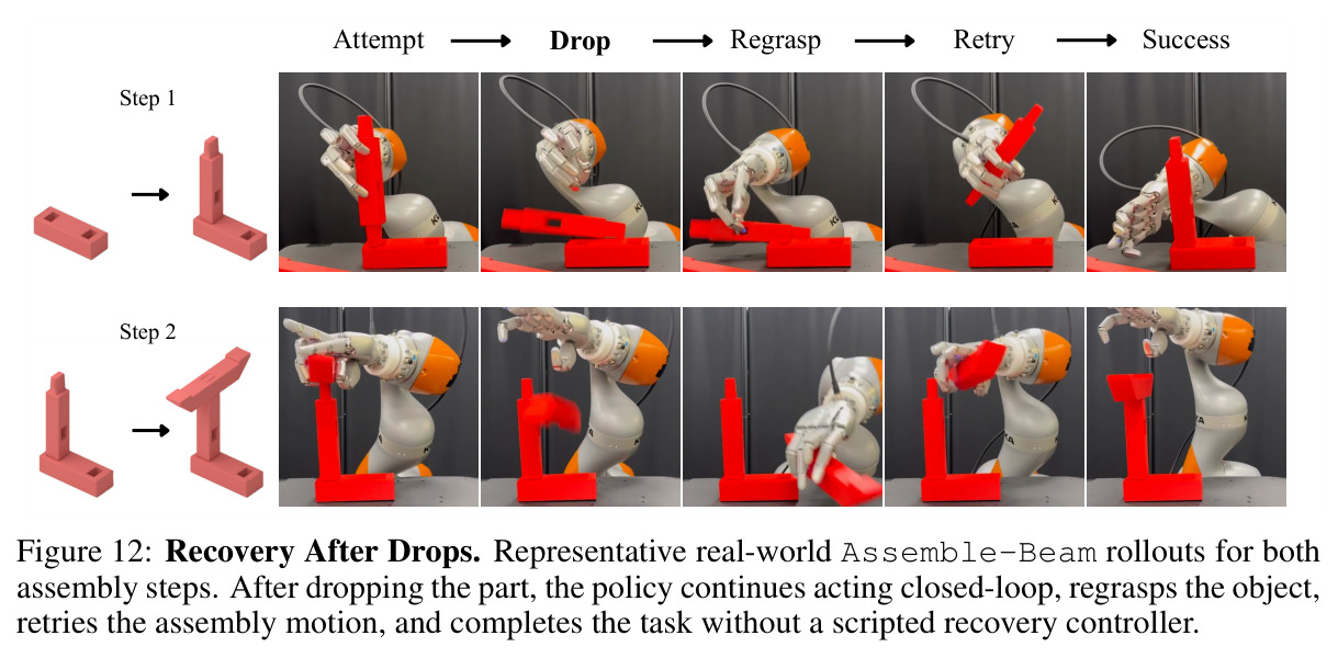 figure_12.jpg