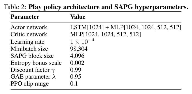 table_2.jpg