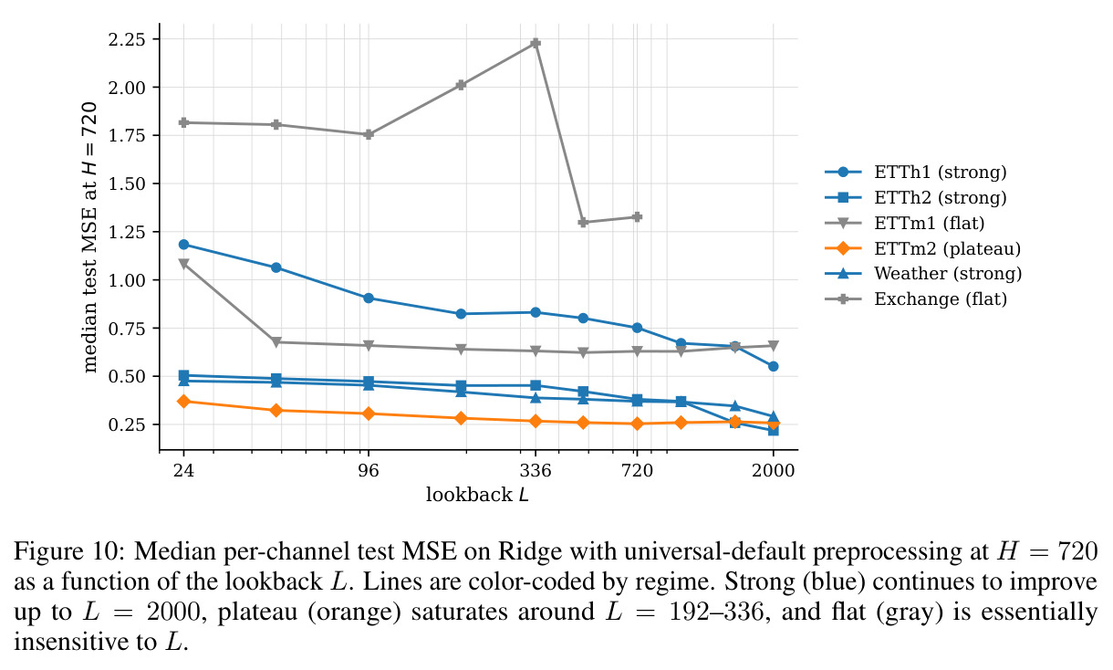 figure_10.jpg