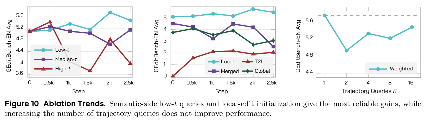 figure_10.jpg