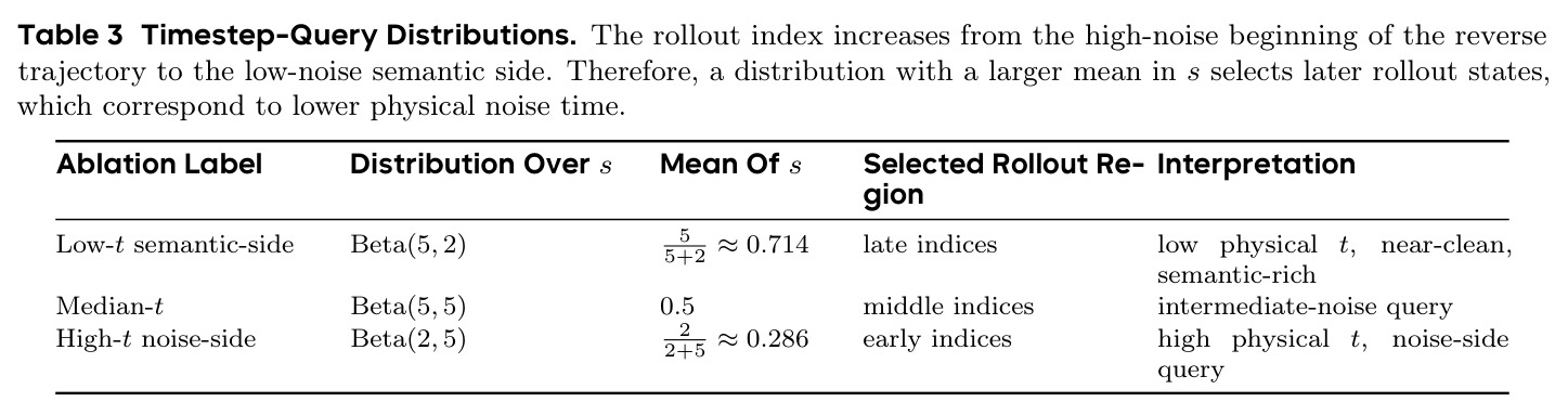 table_3.jpg