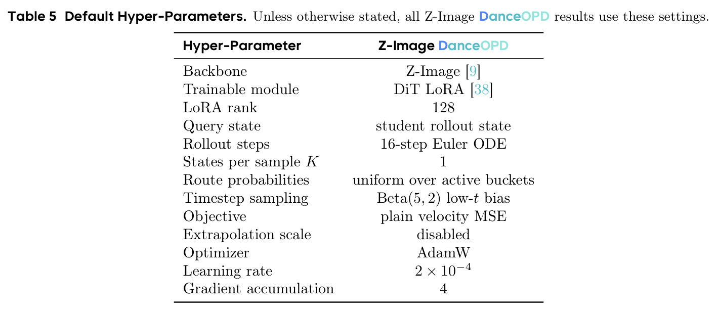table_5.jpg
