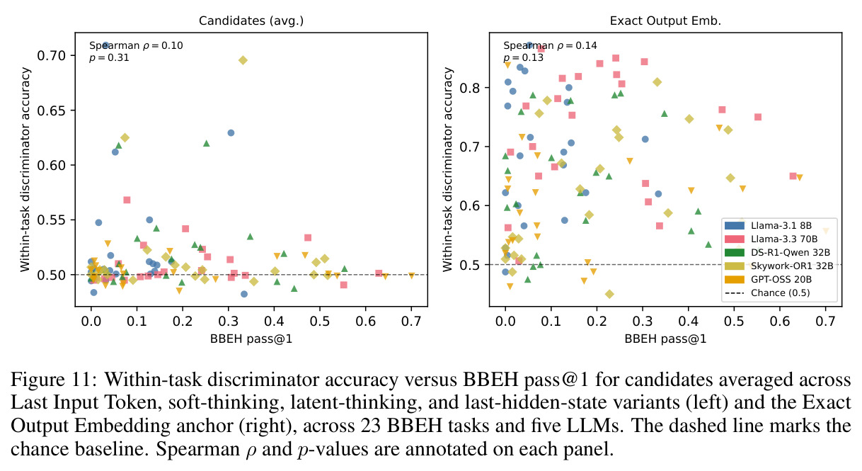 figure_11.jpg