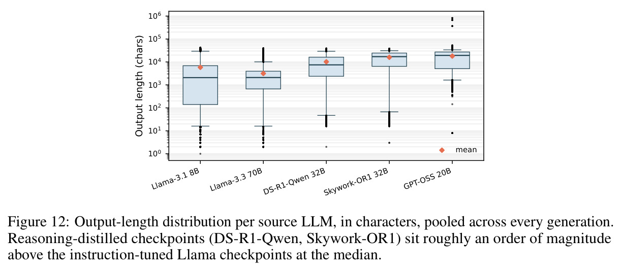 figure_12.jpg
