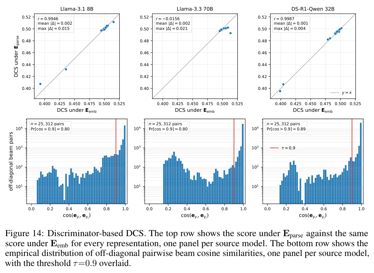 figure_14.jpg