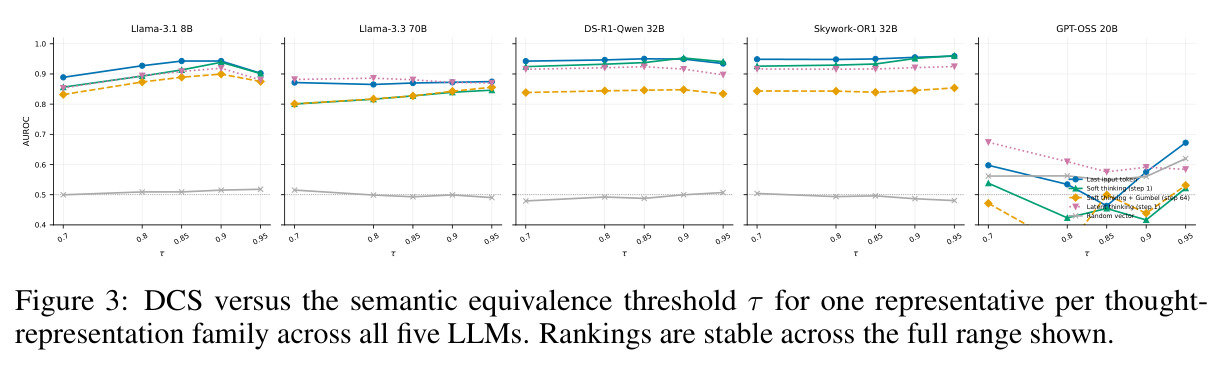 figure_3.jpg