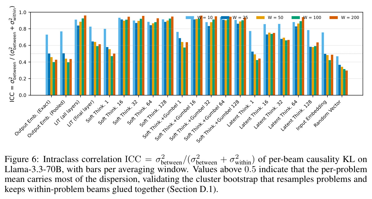figure_6.jpg