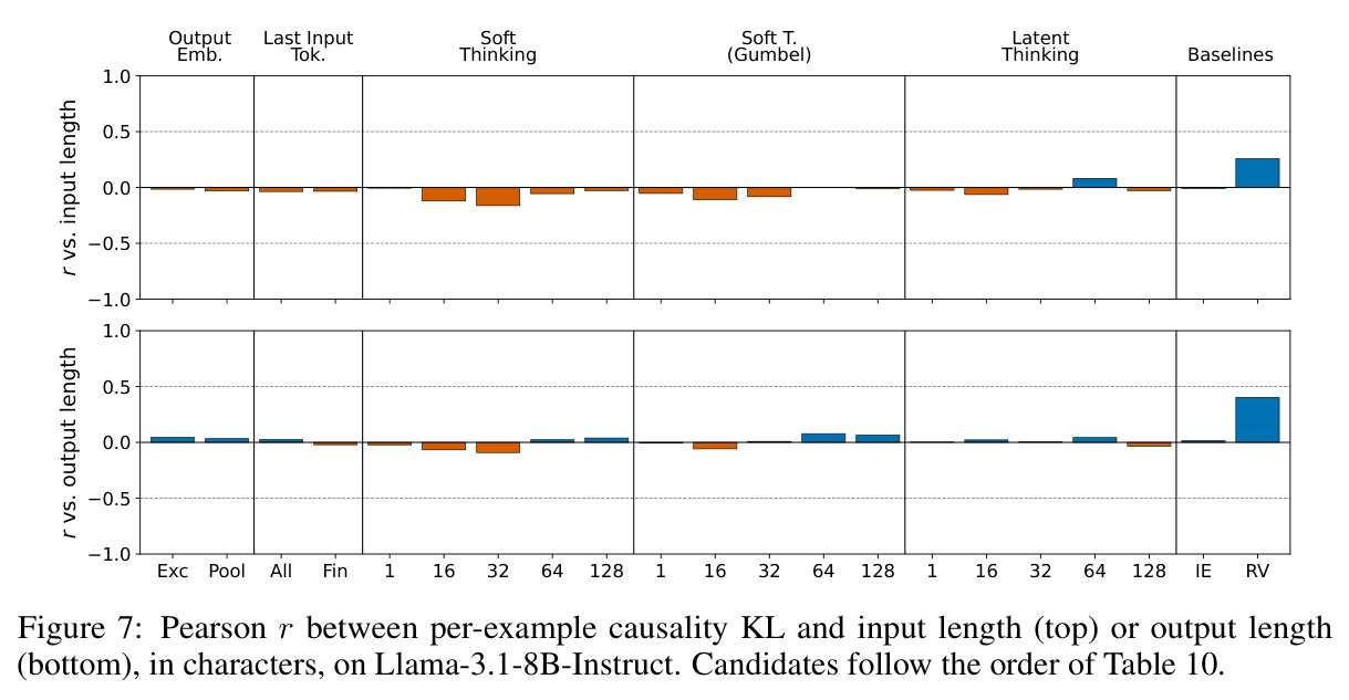 figure_7.jpg