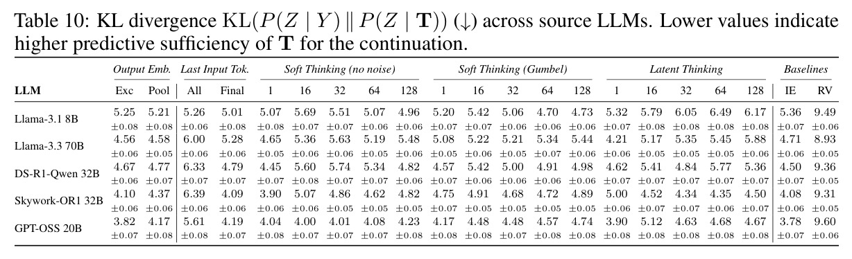 table_10.jpg