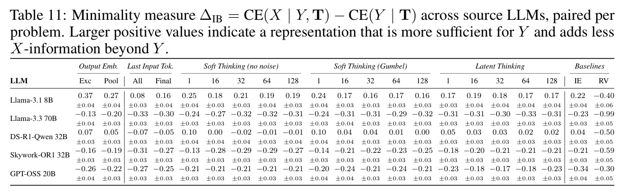 table_11.jpg