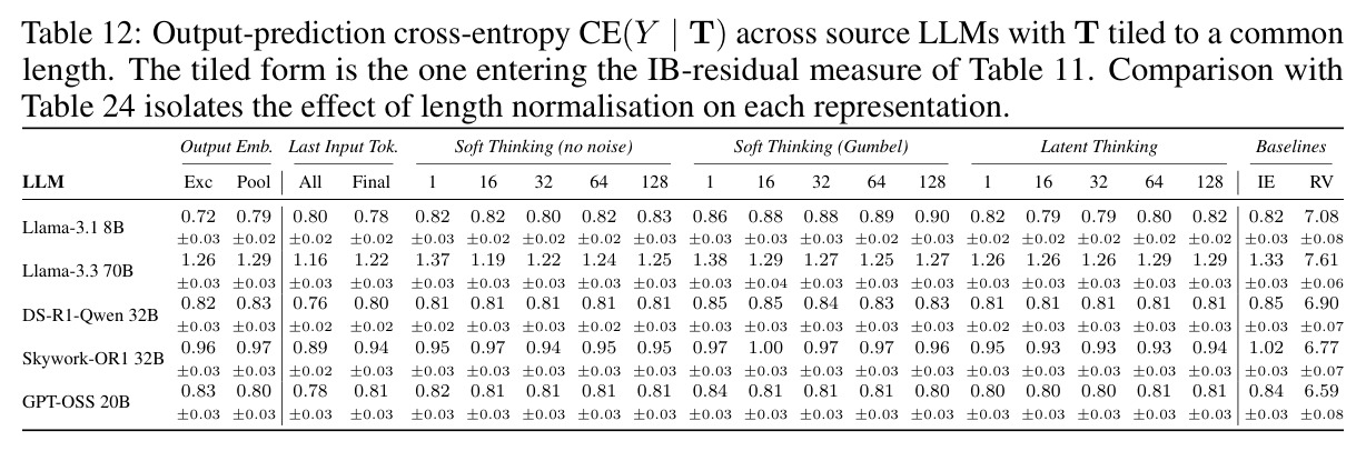 table_12.jpg