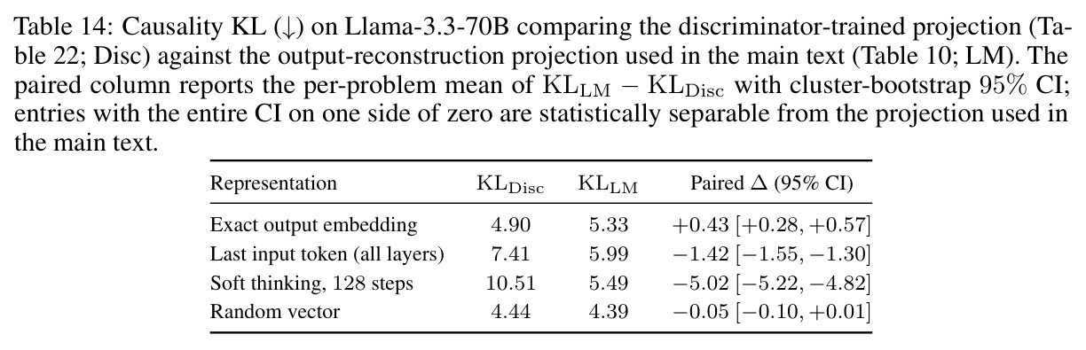 table_14.jpg