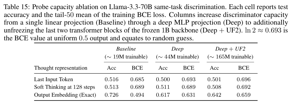 table_15.jpg
