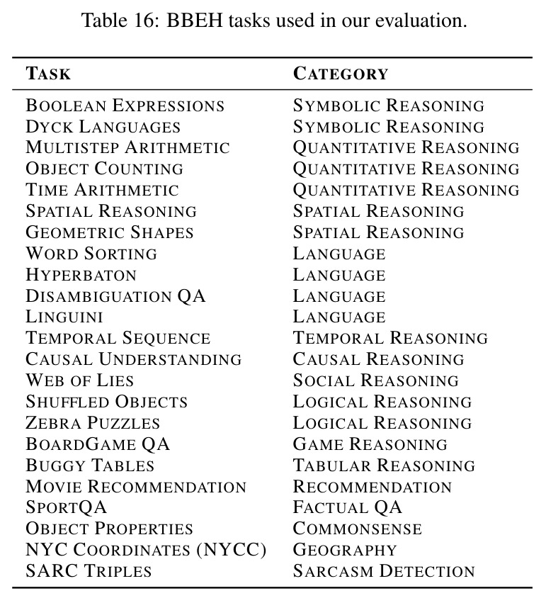 table_16.jpg