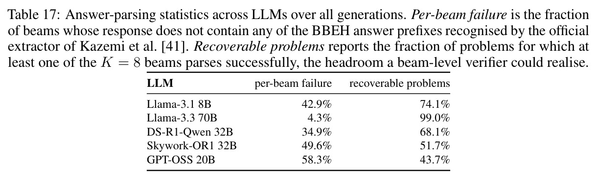 table_17.jpg