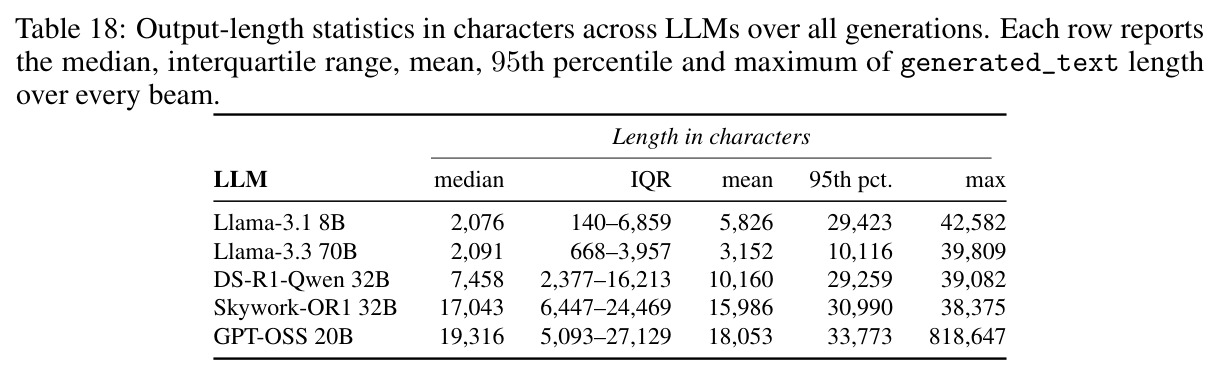 table_18.jpg