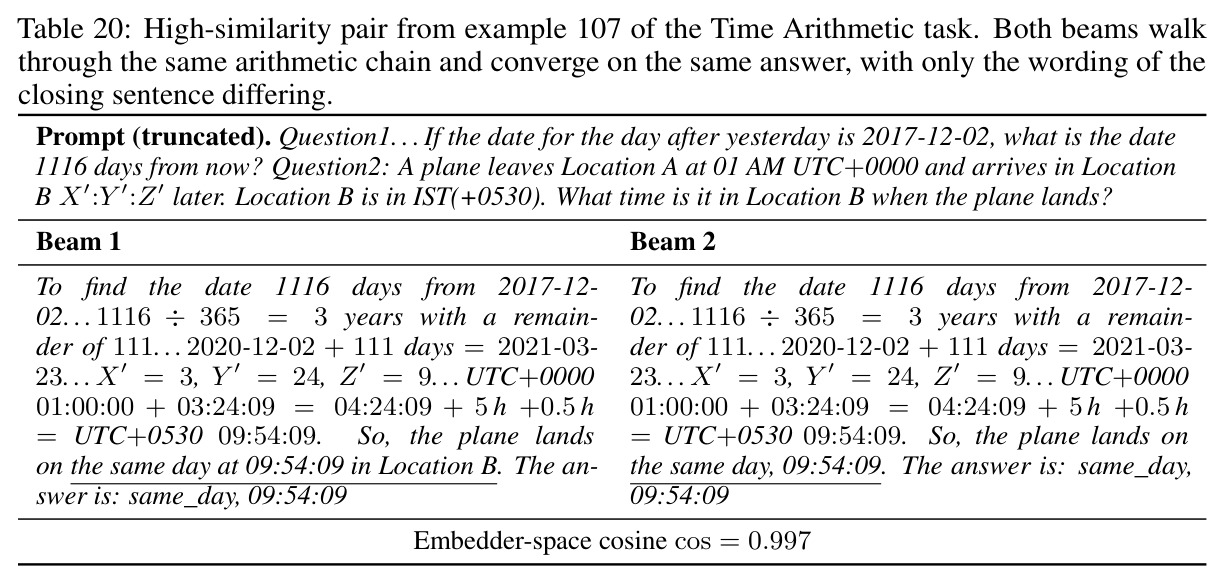 table_20.jpg