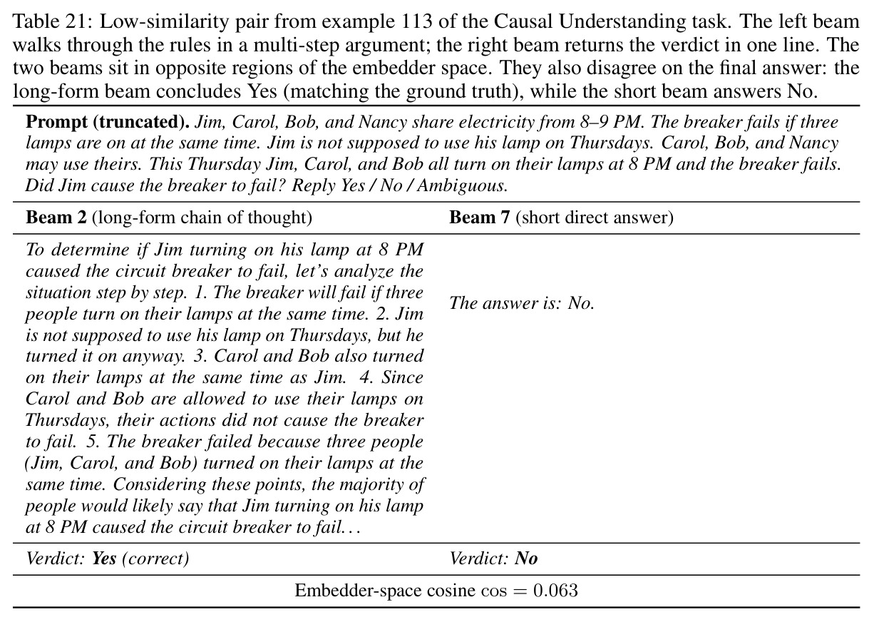 table_21.jpg
