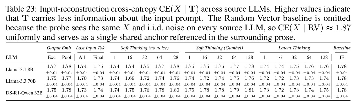 table_23.jpg