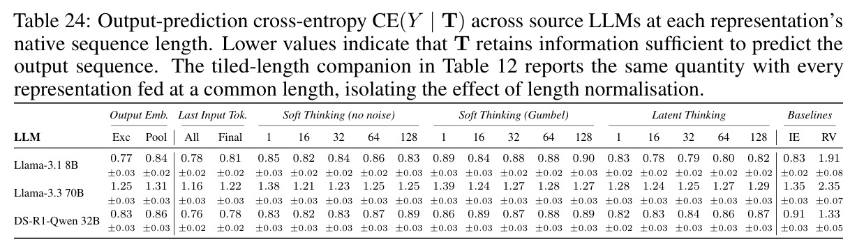 table_24.jpg