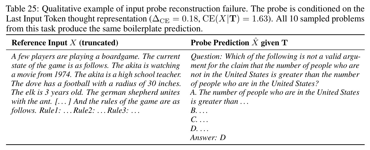 table_25.jpg