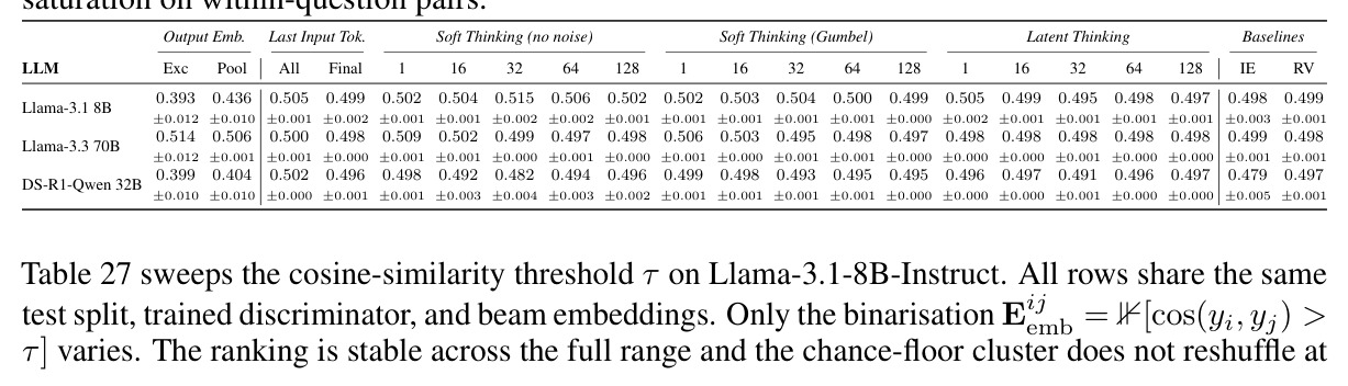 table_27.jpg