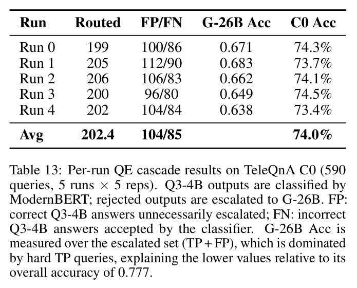 table_13.jpg