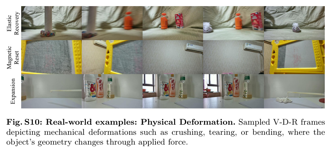 figure_s10.jpg