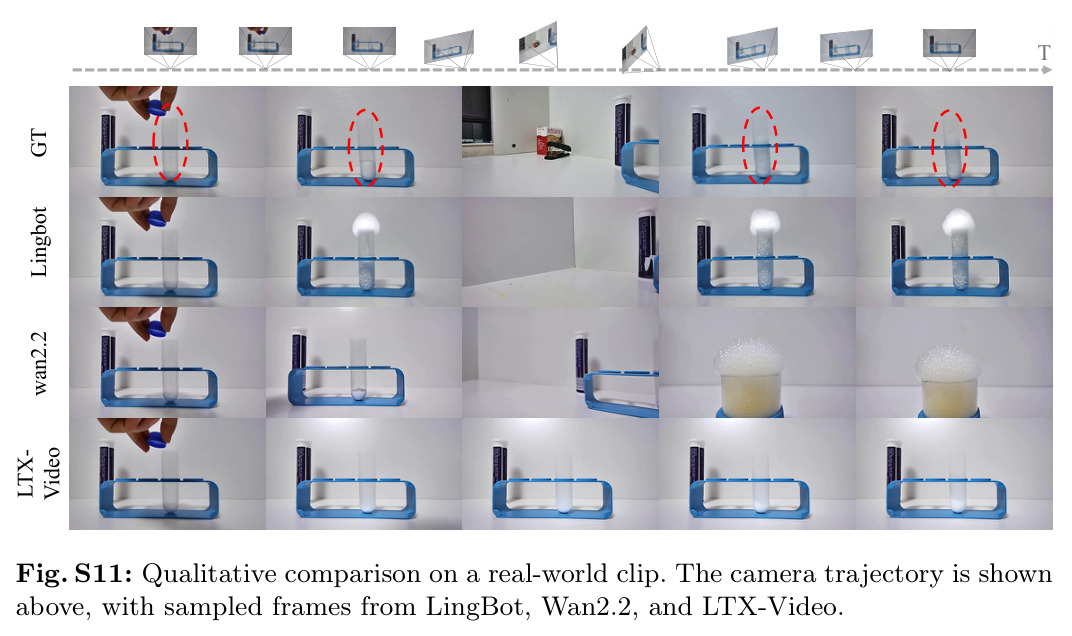figure_s11.jpg
