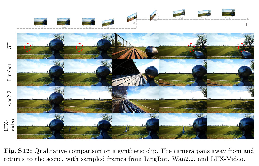 figure_s12.jpg