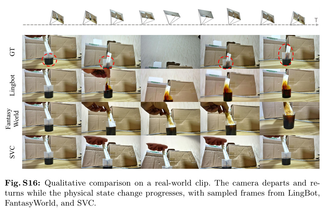 figure_s16.jpg