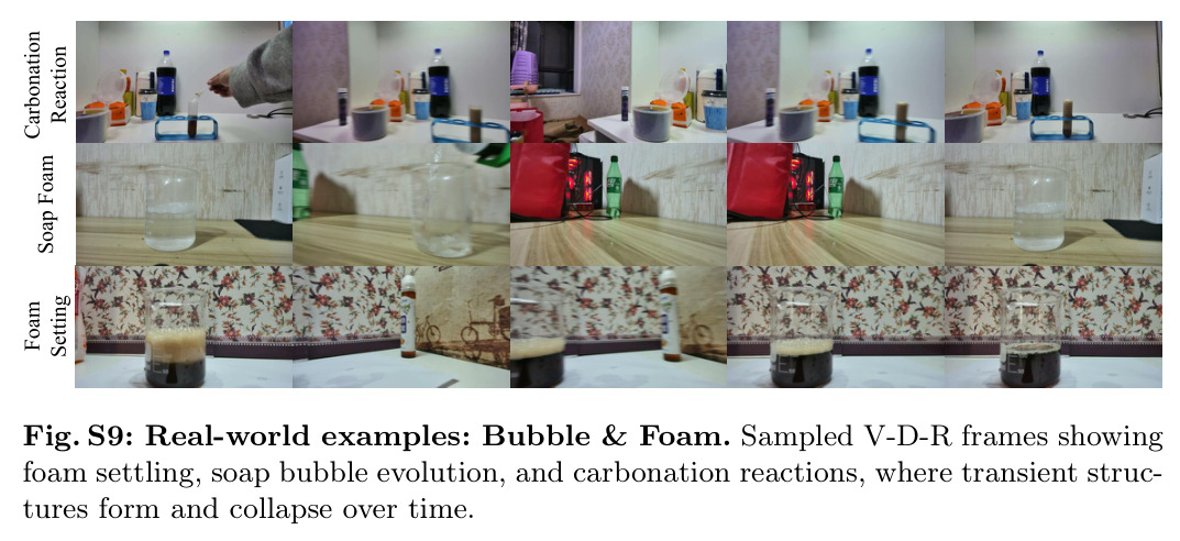 figure_s9.jpg