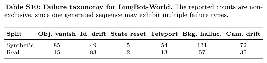 table_s10.jpg