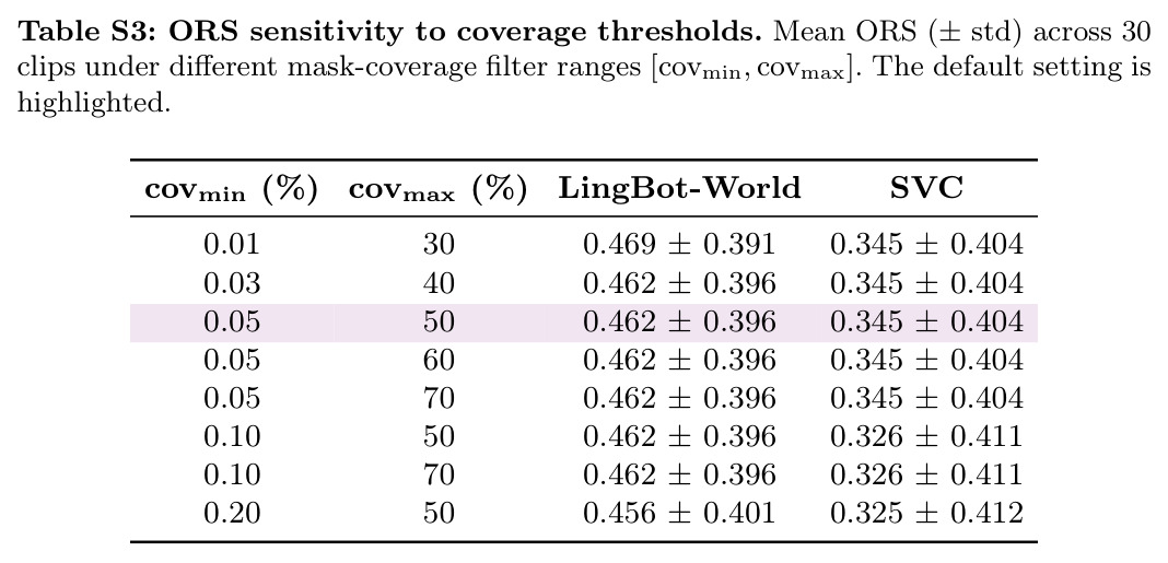 table_s3.jpg