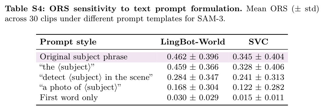 table_s4.jpg