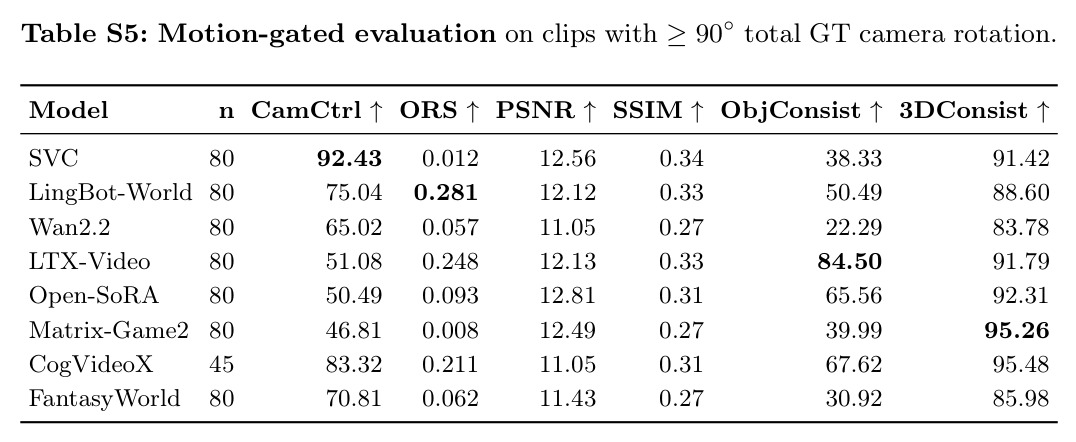 table_s5.jpg