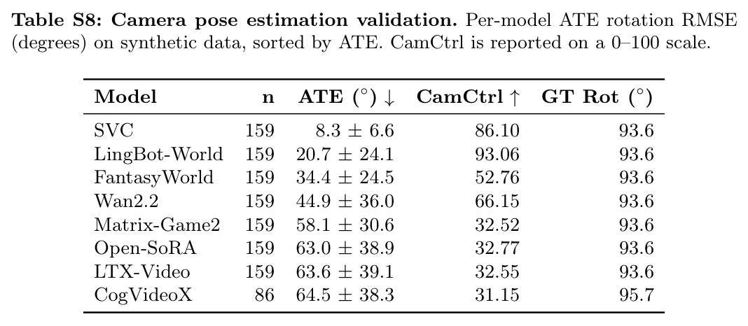table_s8.jpg
