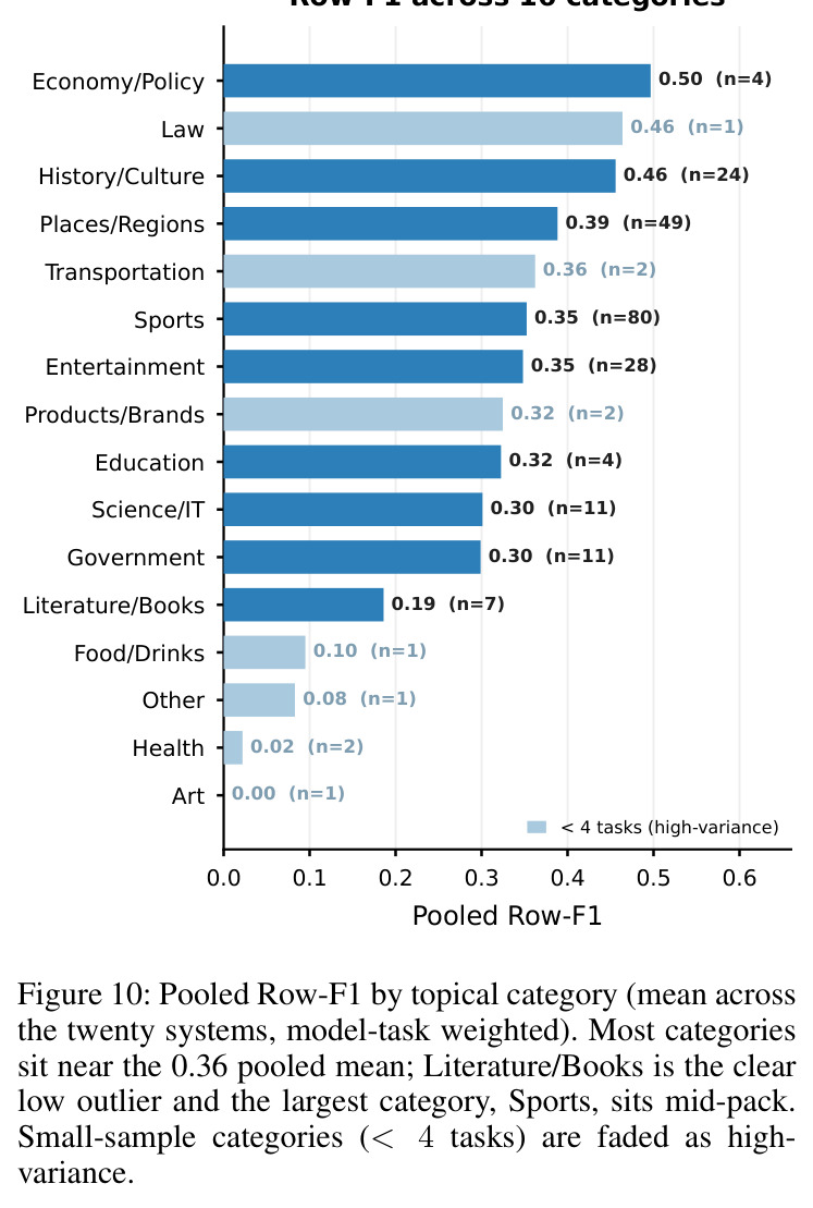 figure_10.jpg